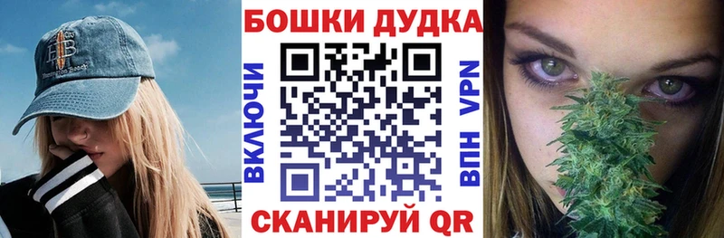 Виды наркотиков купить Карталы Альфа ПВП  Меф мяу мяу 