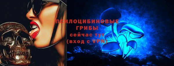 COCAINE Заводоуковск