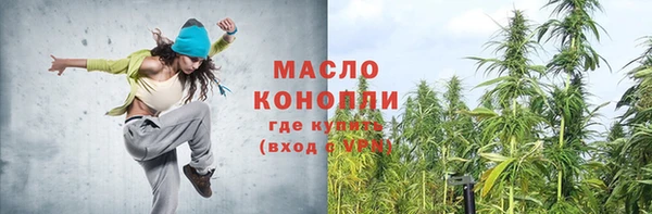 молекула духа Зеленодольск