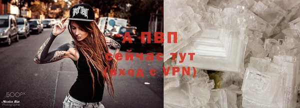 круглые Белая Холуница